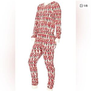 ARBORIST Unisex Adult 'Action Mountie' Onesie - Size XL